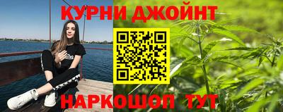 сатива Пугачёв